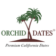 California Dates