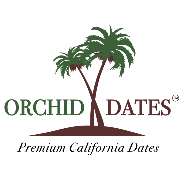 Orchid Dates Store