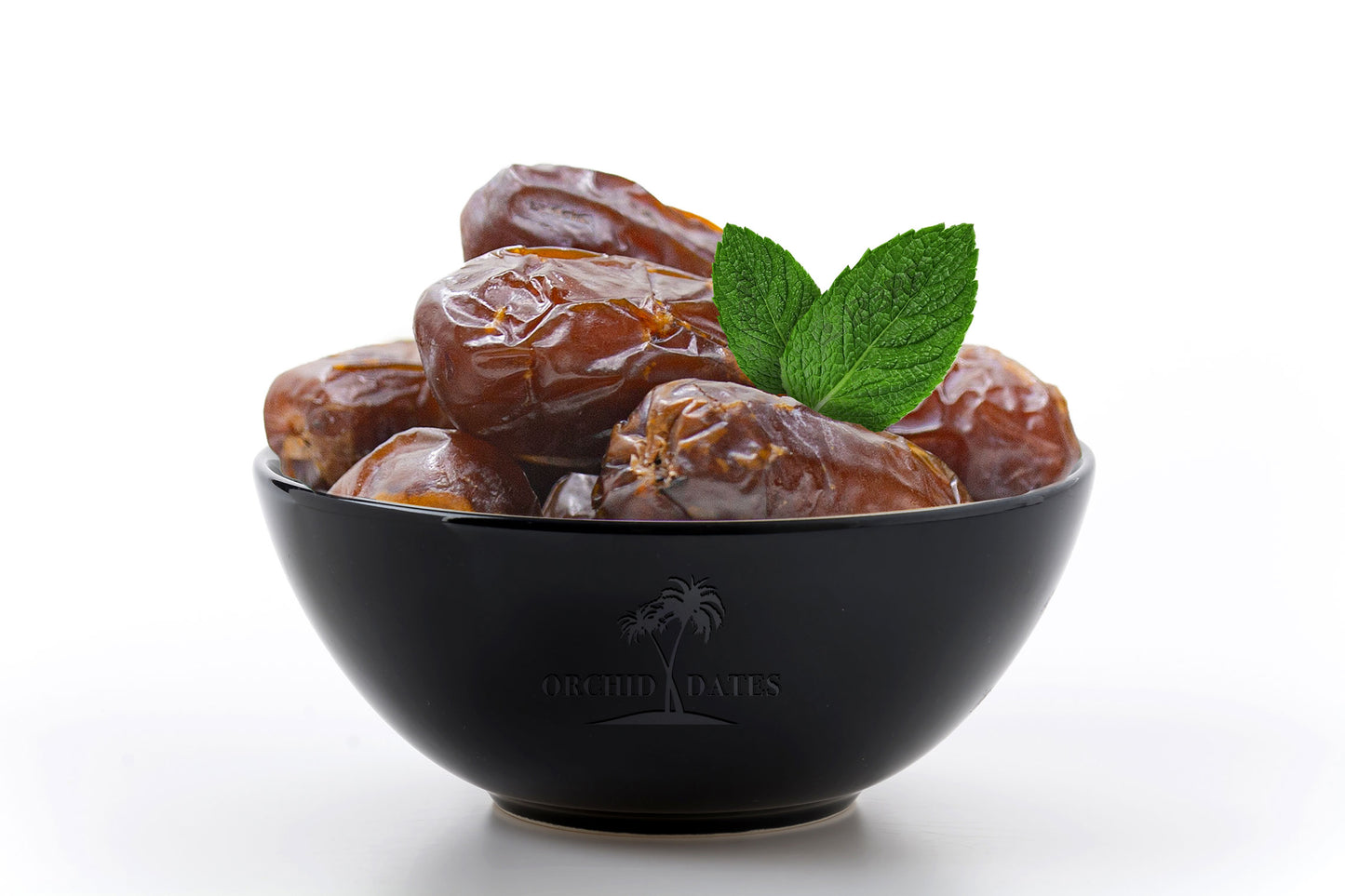 Large Premium Soft Medjool Dates