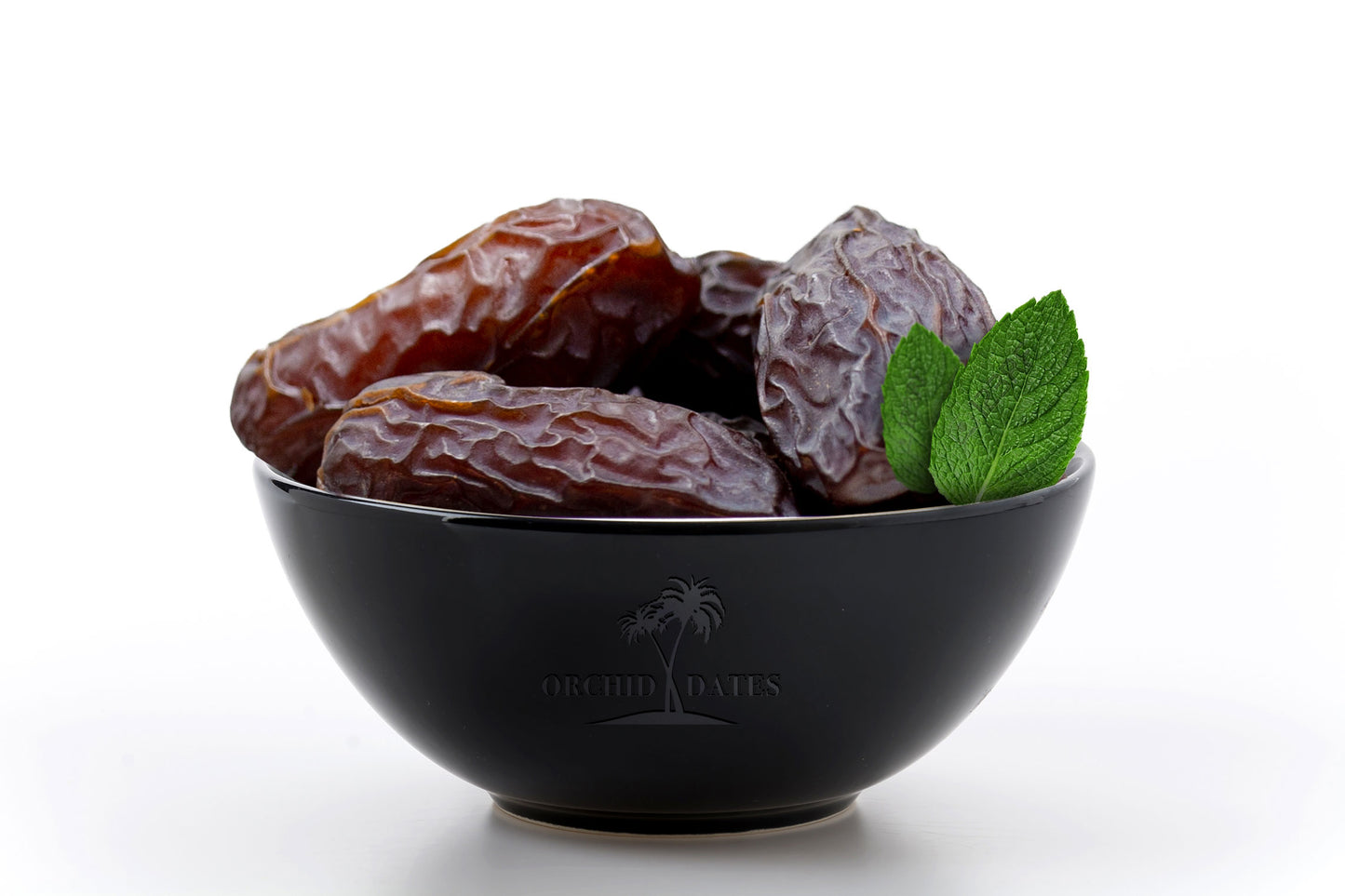 Large Premium Medjool Dates