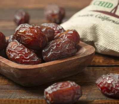 Medjool Dates Wholesale