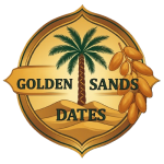 gsd-logo-nobg
