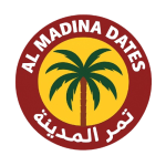 madina_dates_logo-removebg-preview